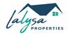Inmuebles Lalysa Properties