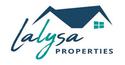 Lalysa Properties