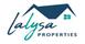 Inmuebles Lalysa Properties