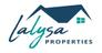 Lalysa Properties