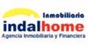 Immobles INDALHOME
