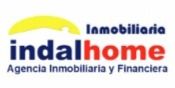 INDALHOME