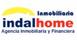 Immobles INDALHOME