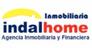 INMO INDALHOME S.L.