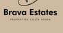 Properties Brava Estates