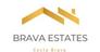 Properties Brava Estates