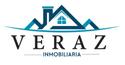 Properties Veraz Inmobiliaria
