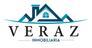VERAZ ADMINISTRACION SL