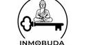 Inmobuda