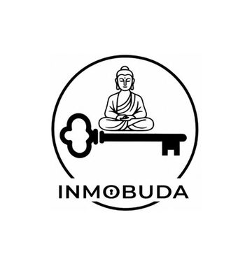 Inmobuda