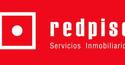 Properties REDPISO HUELIN