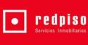 Immobles REDPISO HUELIN