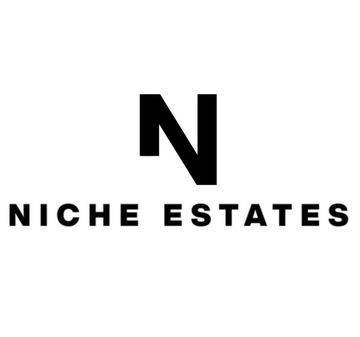 Niche Estates