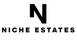 Immobles Niche Estates