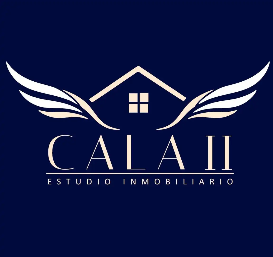 Cala 11 Servicios Inmobiliarios