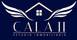 Properties Cala 11 Servicios Inmobiliarios