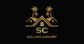 Selling Canary