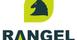Properties ASESORIA RANGEL