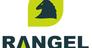Properties ASESORIA RANGEL