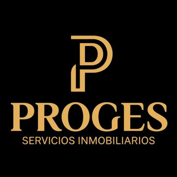 INMOBILIARIA PROGES