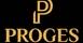 Immobles INMOBILIARIA PROGES