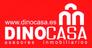 DINOCASA
