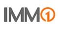 IMMOBILIARIA ONE