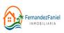 Properties FernandezFaniel Inmobiliaria