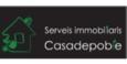 Properties CASADEPOBLE