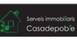 Properties CASADEPOBLE