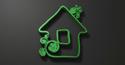 Immobles CASADEPOBLE