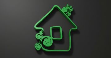CASADEPOBLE