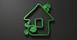 Properties CASADEPOBLE