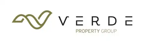 Verde Property Group