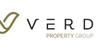 Properties Verde Property Group