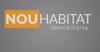 Inmuebles NOU HABITAT MONTSERRAT