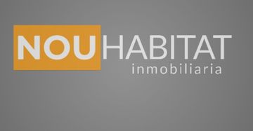 NOU HABITAT MONTSERRAT