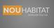Immobles NOU HABITAT MONTSERRAT
