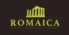 Inmuebles ROMAICA INMOBILIARIA Y REFORMAS