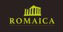 ROMAICA INMOBILIARIA Y REFORMAS