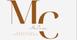 Immobles MACASA SERVICIOS INMOBILIARIOS