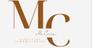 Immobles MACASA SERVICIOS INMOBILIARIOS