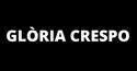 GLORIA CRESPO