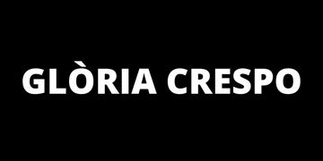 GLORIA CRESPO