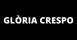Immobles GLORIA CRESPO