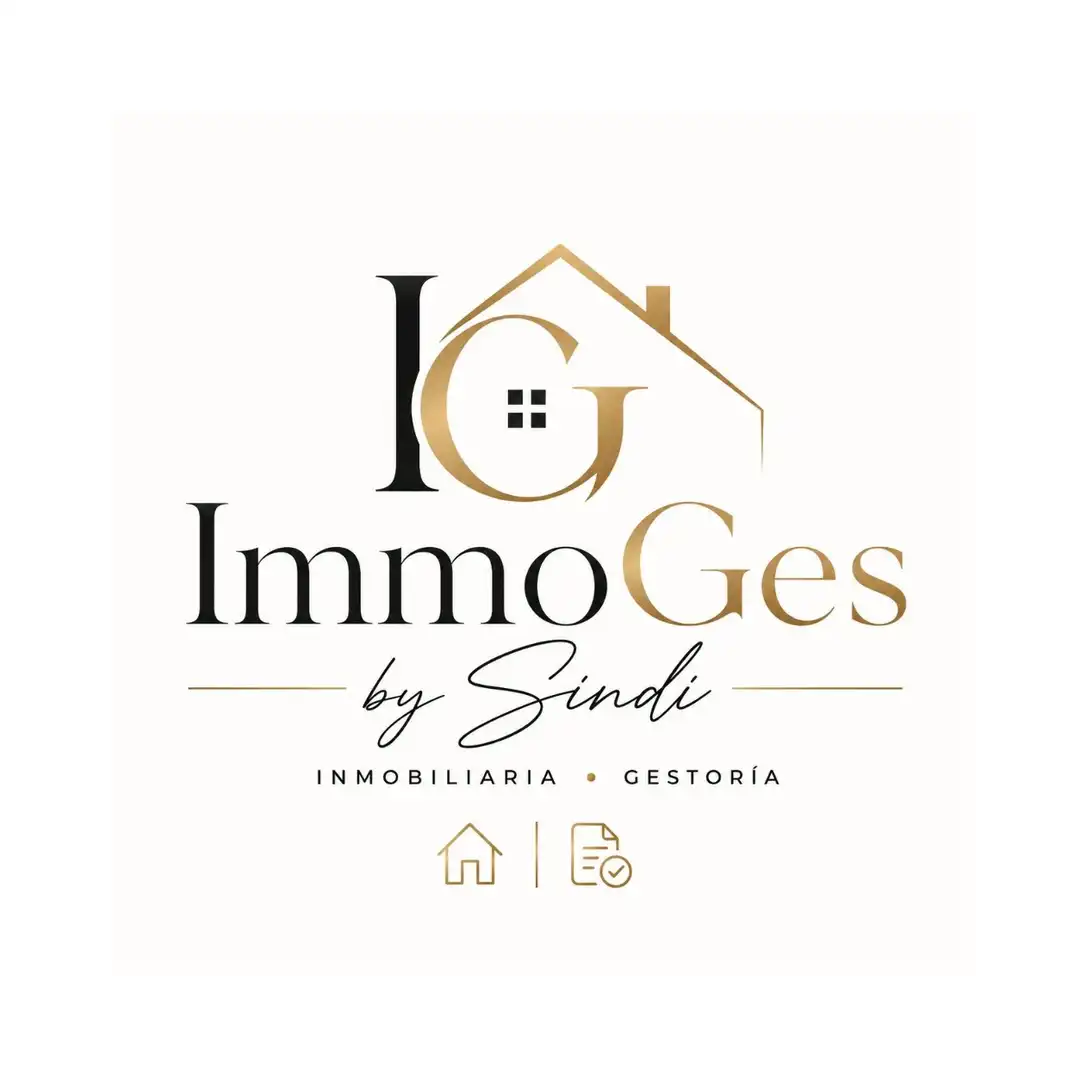 ImmoGes by Sindi