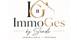 Inmuebles ImmoGes by Sindi