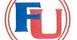 Immobles Inmobiliaria Fernando Uribe