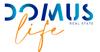 Immobles Domus Life Real State