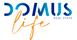 Properties Domus Life Real State